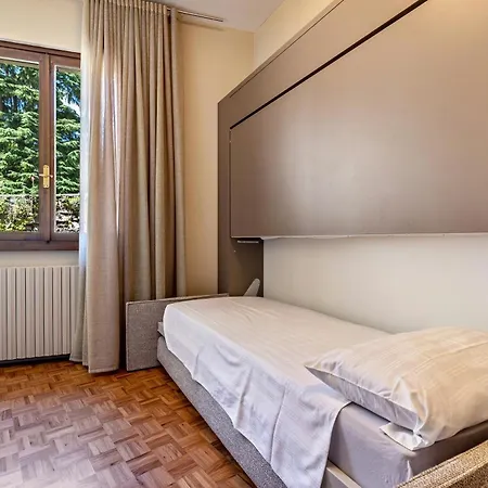 La Magre Holiday home