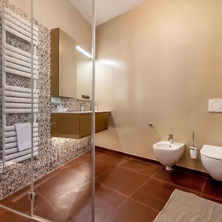 Holiday home La Magre Gargnano