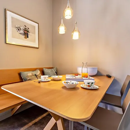 La Magre Holiday home Gargnano