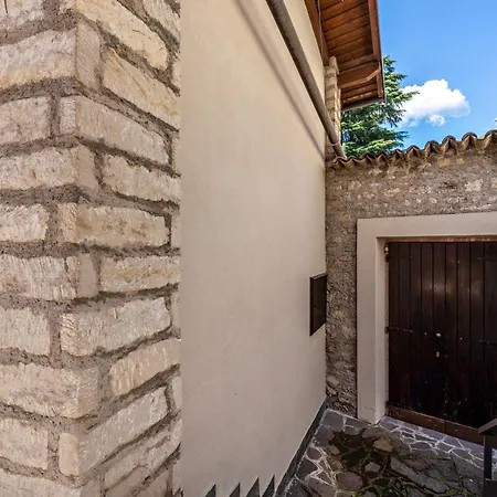 La Magre Holiday home