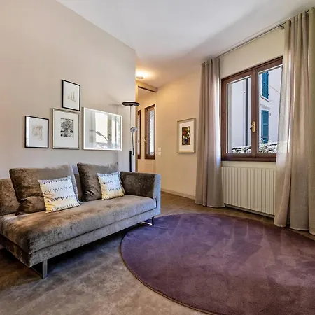 Holiday home La Magre