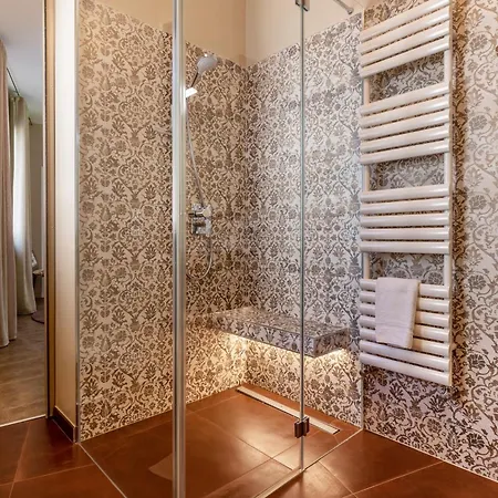 La Magre Holiday home Gargnano