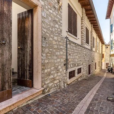 La Magre Holiday home