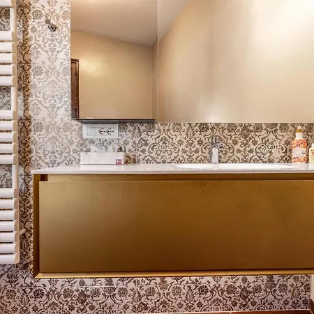 La Magre Holiday home Gargnano